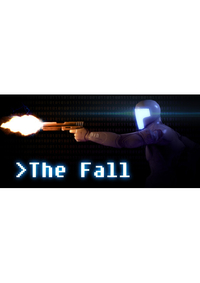 Ilustracja The Fall (PC/MAC/LX) DIGITAL (klucz STEAM)