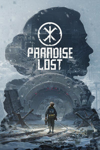 Ilustracja Paradise Lost PL (PC) (klucz STEAM)