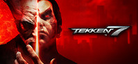 Ilustracja Tekken 7 (PC) (klucz STEAM)