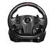 QSMART Kierownica Rally GT900 6in1 PC/PS4/PS3/XO/X360/NS