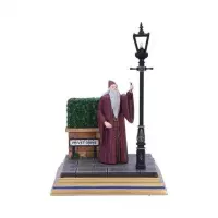 Ilustracja produktu Figurka Podświetlana Harry Potter - Privet Drive