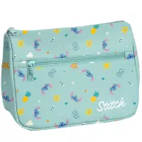 Ilustracja Paso Kosmetyczka Stitch Pastel DS25FF-443