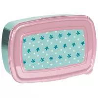 Ilustracja produktu Paso Śniadaniówka Pastel PP25FF-3022