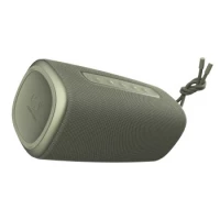 Ilustracja Fresh 'n Rebel Głośnik Bluetooth Bold L2 Dried Green