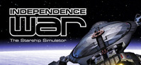 Ilustracja Independence War Deluxe Edition (PC) (klucz STEAM)