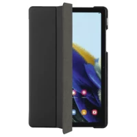 Ilustracja produktu Hama Etui Fold Samsung Galaxy Tab A8 10.5 Czarne