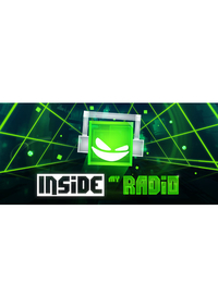 Ilustracja produktu Inside My Radio (PC) DIGITAL (klucz STEAM)