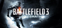 Ilustracja Battlefield 3 - Aftermath Expansion Pack DLC (PC) (klucz ORIGIN)