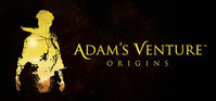 Ilustracja Adam's Venture: Origins PL (PC) (klucz STEAM)