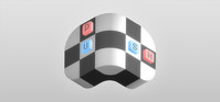 Ilustracja PUSH PL (PC) (klucz STEAM)