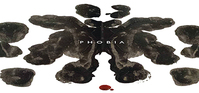 Ilustracja Phobia (PC) (klucz STEAM)