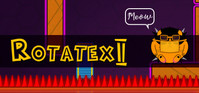Ilustracja Rotatex 2 (PC) (klucz STEAM)