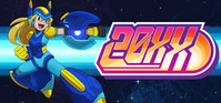 Ilustracja 20XX (PC) (klucz STEAM)