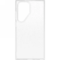Ilustracja produktu OtterBox React - obudowa ochronna do Samsung Galaxy S23 Ultra 5G (stardust)