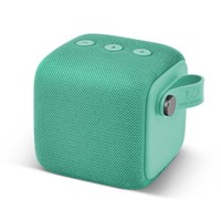 Ilustracja produktu Fresh 'N Rebel Głośnik Bluetooth Rockbox Bold S Peppermint