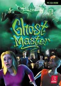 Ilustracja produktu Ghost Master (PC) (klucz STEAM)