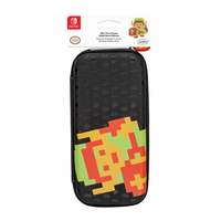 Ilustracja produktu PDP SWITCH Etui na konsole Zelda Retro