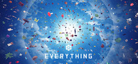 Ilustracja Everything (PC) (klucz STEAM)