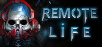 Ilustracja REMOTE LIFE (PC) (klucz STEAM)