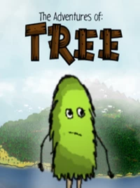 Ilustracja The Adventures of Tree (PC) (klucz STEAM)