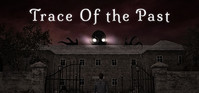 Ilustracja Trace of the past (PC) (klucz STEAM)