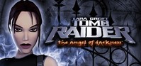 Ilustracja Tomb Raider VI: The Angel of Darkness (PC) (klucz STEAM)