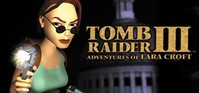 Ilustracja Tomb Raider III (PC) (klucz STEAM)