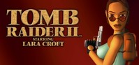 Ilustracja Tomb Raider II (PC) (klucz STEAM)