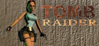 Ilustracja Tomb Raider I (PC) (klucz STEAM)