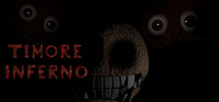 Ilustracja Timore Inferno (PC) (klucz STEAM)