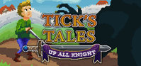 Ilustracja Tick's Tales (PC) (klucz STEAM)