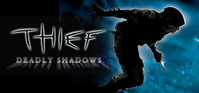 Ilustracja produktu Thief: Deadly Shadows (PC) (klucz STEAM)