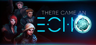 Ilustracja There Came an Echo (PC) (klucz STEAM)