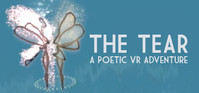 Ilustracja THE TEAR (PC) (klucz STEAM)