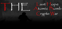 Ilustracja The Last Hope: Atomic Bomb - Crypto War (PC) (klucz STEAM)