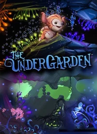Ilustracja The UnderGarden (PC) (klucz STEAM)