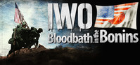 Ilustracja IWO: Bloodbath in the Bonins (PC) (klucz STEAM)