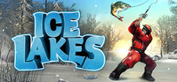 Ilustracja Ice Lakes (PC) (klucz STEAM)