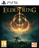 Elden Ring PL (PS5)