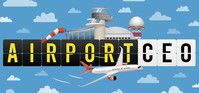 Ilustracja Airport CEO PL (PC) (klucz STEAM)