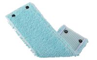 Ilustracja produktu Leifheit Nakładka Do Mopa Clean Twist Extra Soft XL 52016