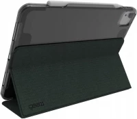 Ilustracja Gear4 Brompton - obudowa ochronna do iPad Air 10.9' 4G, iPad Pro 11' 1/2G (smoke)