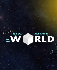 Ilustracja Six Sides of the World (PC) (klucz STEAM)