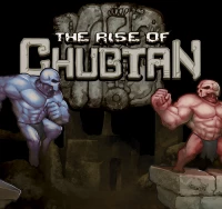 Ilustracja The Rise of Chubtan (PC) (klucz STEAM)