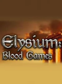 Ilustracja Elysium: Blood Games (PC) (klucz STEAM)