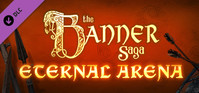 Ilustracja The Banner Saga 3 Eternal Arena (PC) DIGITAL