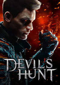 Ilustracja Devil’s Hunt (PC) (klucz STEAM)