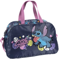 Ilustracja produktu Paso Torba Sportowa Stich DS24BB-074