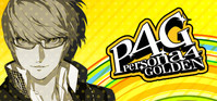 Ilustracja Persona 4 Golden (PC) (klucz STEAM)