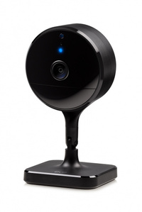 Ilustracja produktu Eve Cam - Domowa Kamera Monitorująca